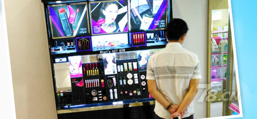 投资艾尚净进口商品 一站式供货模式为创业者全面减压